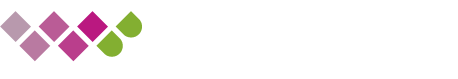 Workband logo
